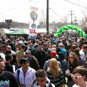 high times cannabis cup michigan