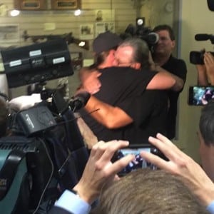jeff mizanskey free