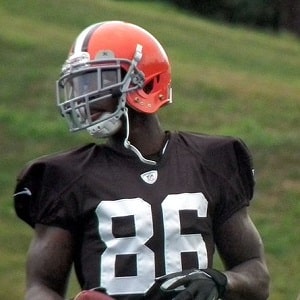josh gordon marijuana nfl