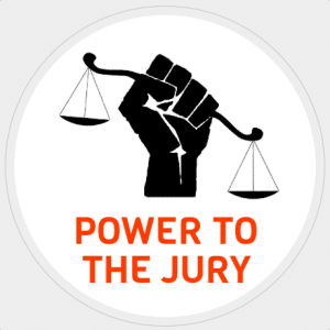 jury nullification marijuana