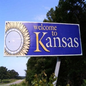 kansas colorado marijuana attorney general derek schmidt