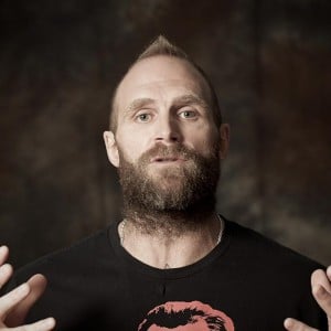 kyle turley gridiron cannabis coalition