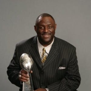 leonard-marshall-nfl-super-bowl-champion-cte-advocate-business-entrepreneur-to-keynote-cannabis-world-congress-in-new-york