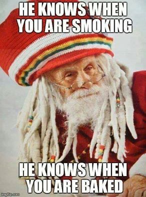 [Image: marijuana-christmas-meme-5.jpg]