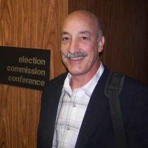 matthew abel cannabis counsel plc michigan