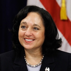 michele leonhart dea marijuana