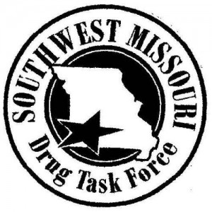 missouri drug task force