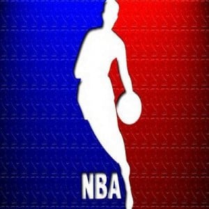 nba marijuana