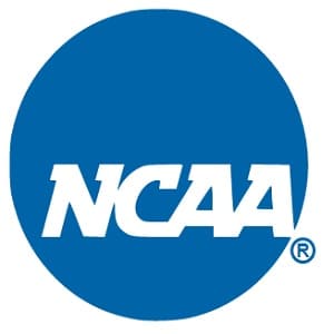 ncaa marijuana