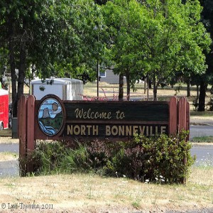north bonneville washington marijuana store