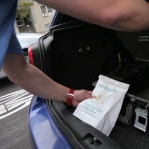 open container marijuana washington