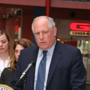 pat quinn illinois medical marijuana