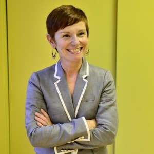 patricia rosi wellness connection of maine spring marijuana business conference