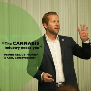 patrick rea canopyboulder