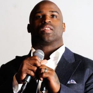 ricky williams marijuana