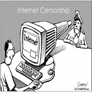 russia marijuana internet censorship