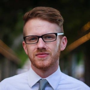 sam tracy 4front advisors
