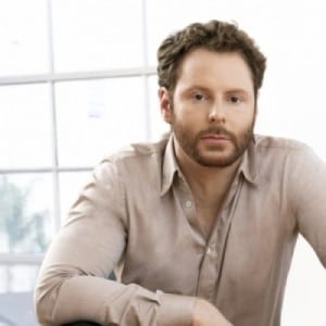 sean parker california marijuana