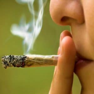 teens marijuana teenagers youth