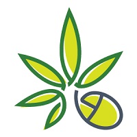 Link to The Weed Blog