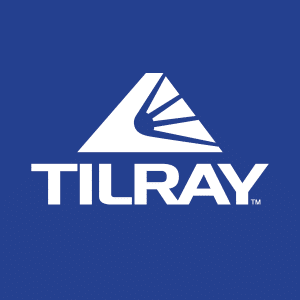 tilray medical marijuana canada
