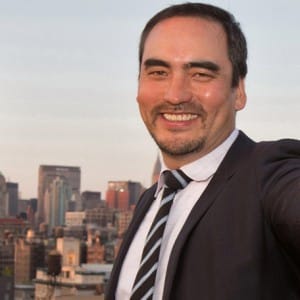 Tim Wu marijuana new york