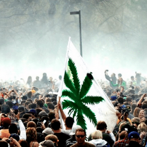 university of colorado boulder 420