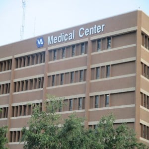 va hospital doctors medical marijuana