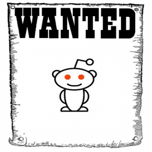 wanted reddit russia marijuana