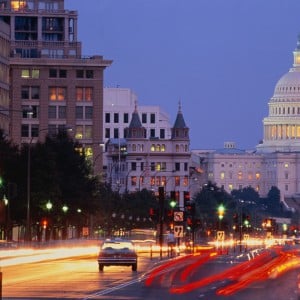 washington dc marijuana