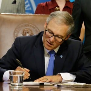 washington marijuana tax taxes