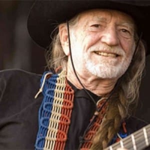 willie nelson marijuana willie's reserve