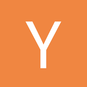 y combinator marijuana