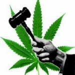Current Federal Judge Supports Marijuana Legalization