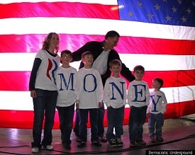 MITT-ROMNEY-RMONEY MITT-ROMNEY-RMONEY