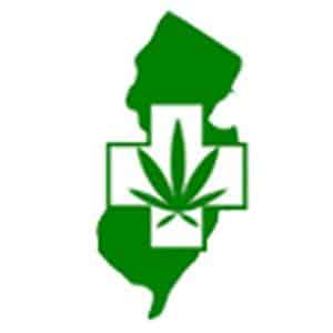 New Jersey Marijuana New Jersey Marijuana