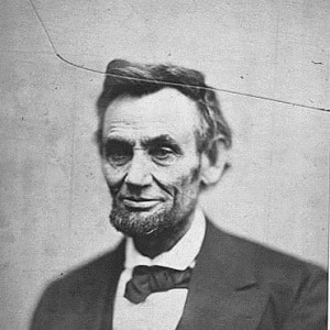abe lincoln abe lincoln