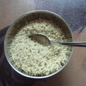 canned hempseed canned hempseed