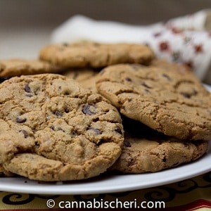 Ganja cookie recipes Ganja cookie recipes