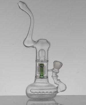 clear glass bong clear glass bong