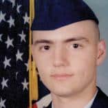 daniel hankins medical marijuana arkansas
