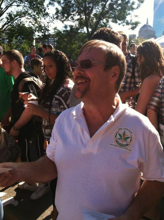Boston Freedom Rally 3