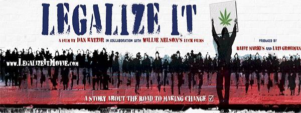 legalize it film denver
