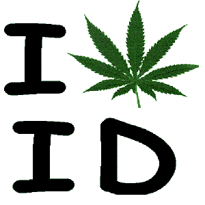 Image result for Idaho Marijuana
