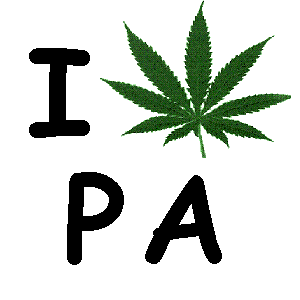 Image result for pennsylvania marijuana