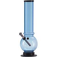 plastic bong plastic bong