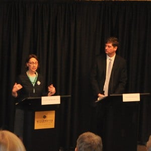 Ellen Rosenblum Dwight Holton Ellen Rosenblum Dwight Holton