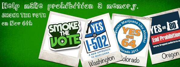 smoke the vote marijuana