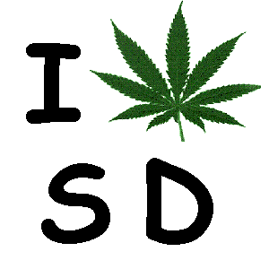 Image result for south dakota marijuana