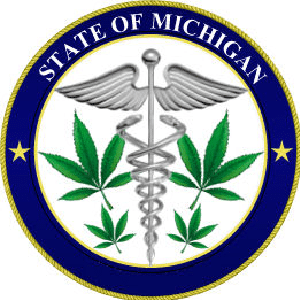 state of michigan medical marijuana state of michigan medical cannabis